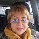 ���� ��������, �����������, 58 ��� - ��������� 6 ��� 2024 � ������ ���� ����������