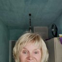���� ������, �����, 62 ���� - ��������� 28 ������� 2023 � ������ ���� ����������