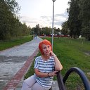 ���� �������, ����� - ��������� 5 ������� 2024 � ������ ���� ����������