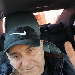 , , 54 