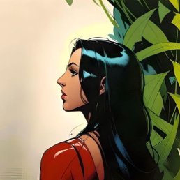 ���� �����, �����-���������, 36 ��� - ��������� 11 ���� 2025