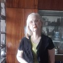 ���� ����, ������, 57 ��� - ��������� 19 ��� 2025 � ������ ���� ����������