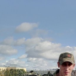 ���������, ������, 38 ���