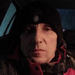 ����, �����, 51 ���