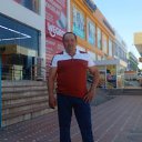 ���� ������, ���������, 46 ��� - ��������� 17 ������� 2025 � ������ ���� ����������