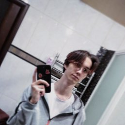 ���� ������, �������, 22 ���� - ��������� 1 ������ 2026