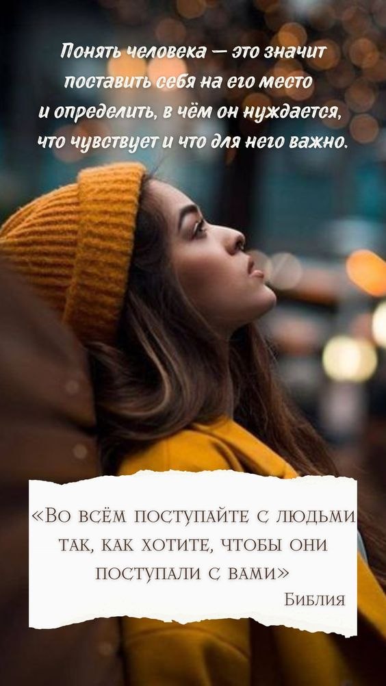₪╬═►  ||  ||  ◄═╬₪ - 11  2024  15:24
