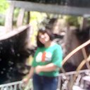 ���� Alina, ����, 23 ���� - ��������� 18 ������� 2025 � ������ ���� ����������