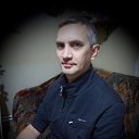  Nokas, , 44  -  30  2025    