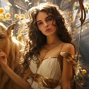 ���� Flower, ����������, 27 ��� - ��������� 28 ������ 2024 � ������ ������