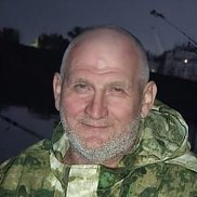 , 55 , 