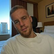 , 25 , 