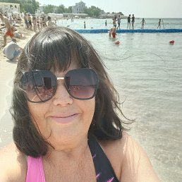 , 62, 