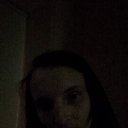 ���� ����������, ������, 29 ��� - ��������� 10 ������ 2026