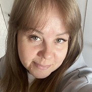 ���������, 42 ����, ���