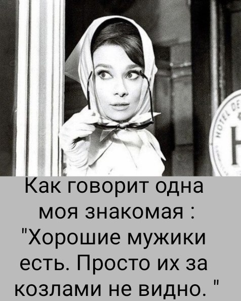  - 1  2024  07:23