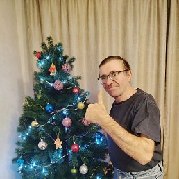 ���� ����, ����������, 53 ���� - ��������� 9 ����� 2026