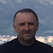 Владимир, 43 года, Ростов-на-Дону Владимир, 43 года, Ростов-на-Дону