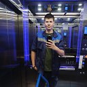 ���� ��������, �������, 30 ��� - ��������� 21 �������� 2024 � ������ ���� ����������