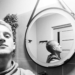 , 24, 