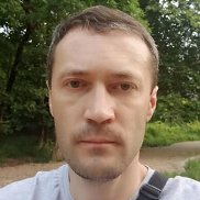 ����, 40 ���, ���������