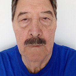 ����, ������, 77 ���