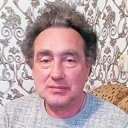 ���� ����, ��������, 60 ��� - ��������� 16 ���� 2025 � ������ ���� ����������