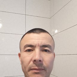 , 40, 