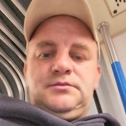 ���������, ��������, 43 ����