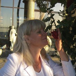 , 55, 