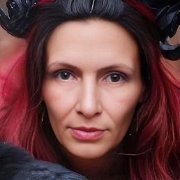 ����, ������-���, 50 ���