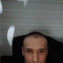 ���� �������, �������, 44 ���� - ��������� 12 ���� 2024