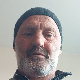 , , 49 