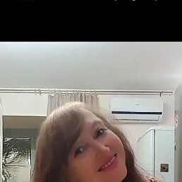  , , 61  -  16  2024