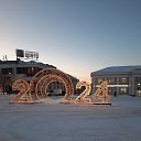 ���� ������, ������, 46 ��� - ��������� 1 ������� 2024 � ������ ���� ����������