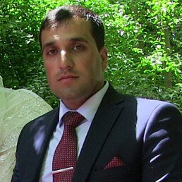 M U N, �������, 33 ����