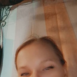 , 41, 