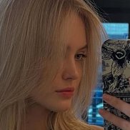 ����, 23 ����, ���������