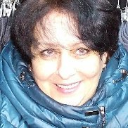 �������, , ������������