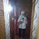 ���� ������, ������, 58 ��� - ��������� 8 ������ 2024