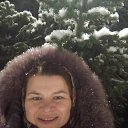 ���� ������, ��������, 40 ��� - ��������� 31 ������� 2025 � ������ ���� ����������