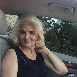 , 59, 