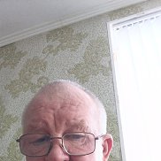 ����, 62 ����, ������