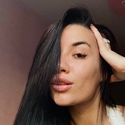 ���������, 40 ���, ������