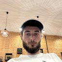 ���� �����, ������, 26 ��� - ��������� 16 ������ 2026 � ������ ���� ����������