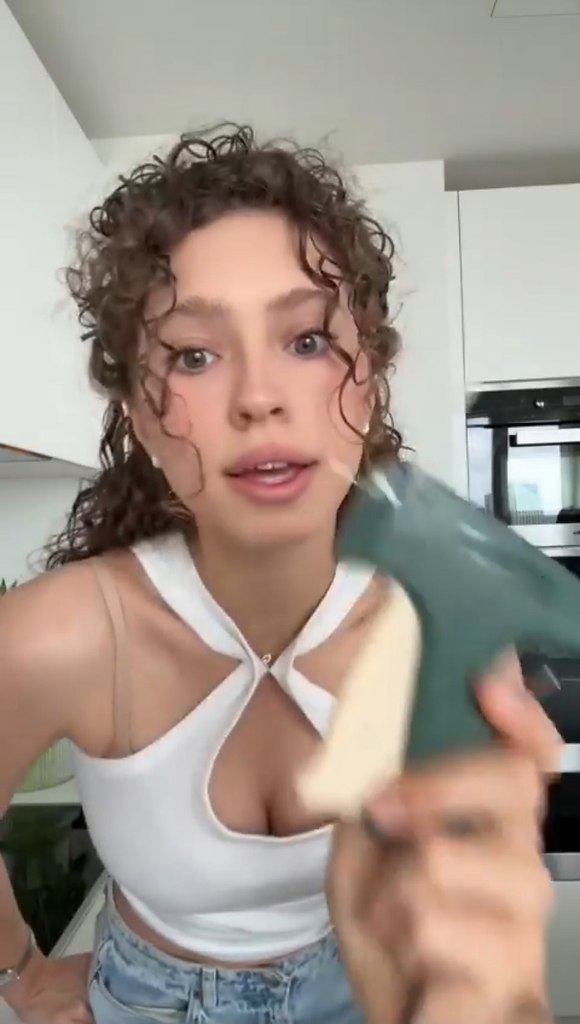 ,    - 2
