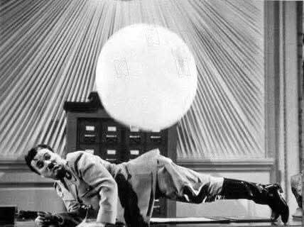 :)       ,    .      ...