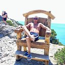 ���� ������, ����, 54 ���� - ��������� 19 ������ 2026 � ������ ���� ����������