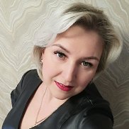 ����, 43 ����, ��������