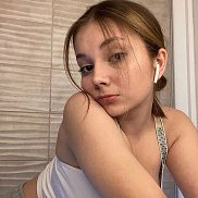 , 23 , 